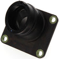 TOURMAX Intake Pipe - Main