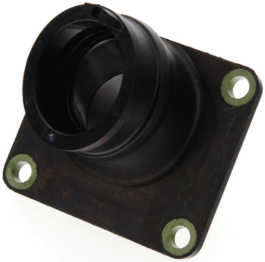 TOURMAX Intake Pipe - Main