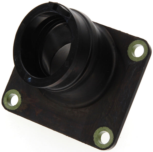 TOURMAX Intake Pipe - Main