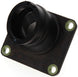 TOURMAX Intake Pipe - Main