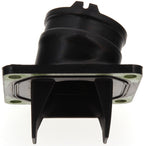 TOURMAX Intake Pipe - Extra