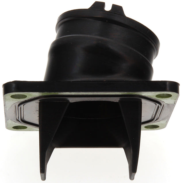 TOURMAX Intake Pipe - Extra