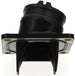 TOURMAX Intake Pipe - Extra