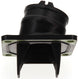TOURMAX Intake Pipe - Extra