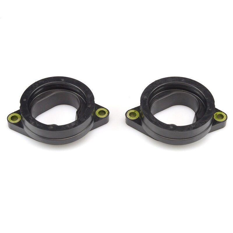 TOURMAX Intake Pipe Kit (2 pcs) - Main