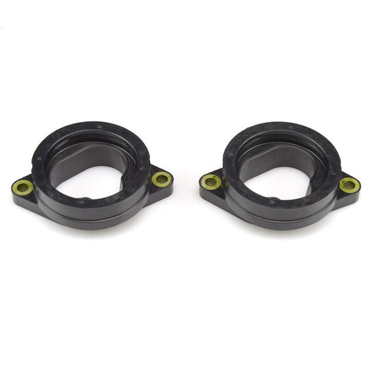 TOURMAX Intake Pipe Kit (2 pcs) - Main