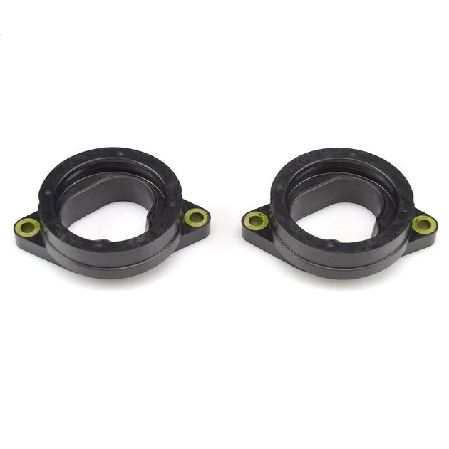 TOURMAX Intake Pipe Kit (2 pcs) - Main