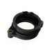TOURMAX Intake Pipe - Main