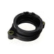 TOURMAX Intake Pipe - Main