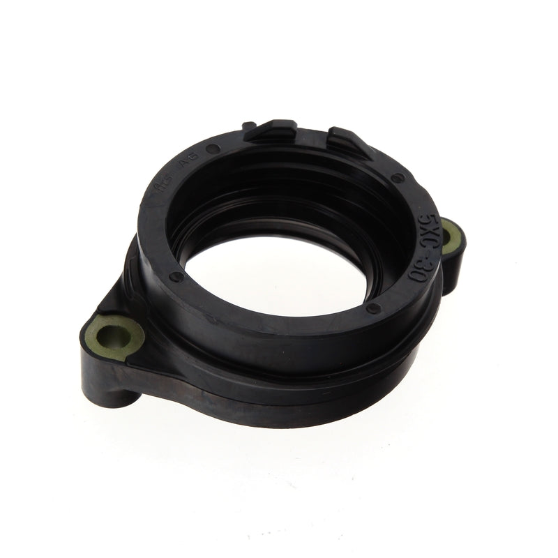 TOURMAX Intake Pipe - Extra