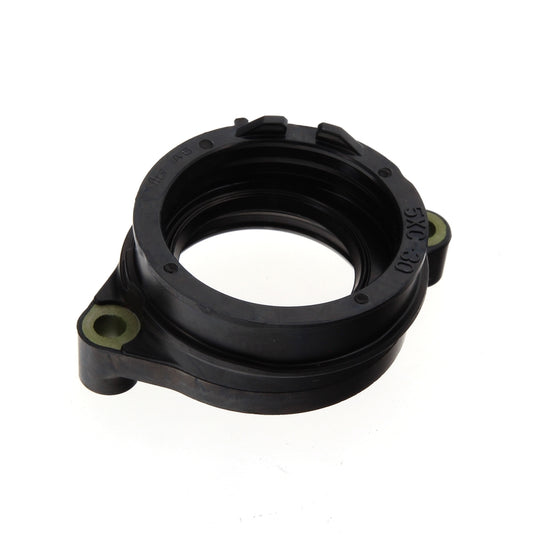 TOURMAX Intake Pipe - Extra