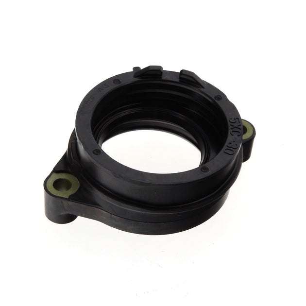TOURMAX Intake Pipe - Extra