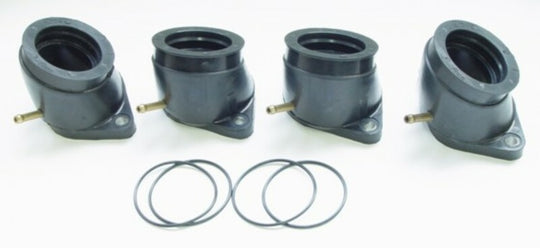 TOURMAX Intake Pipe Kit (4 pcs) - Main