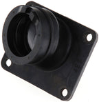 TOURMAX Intake Pipe - Main
