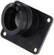 TOURMAX Intake Pipe - Main