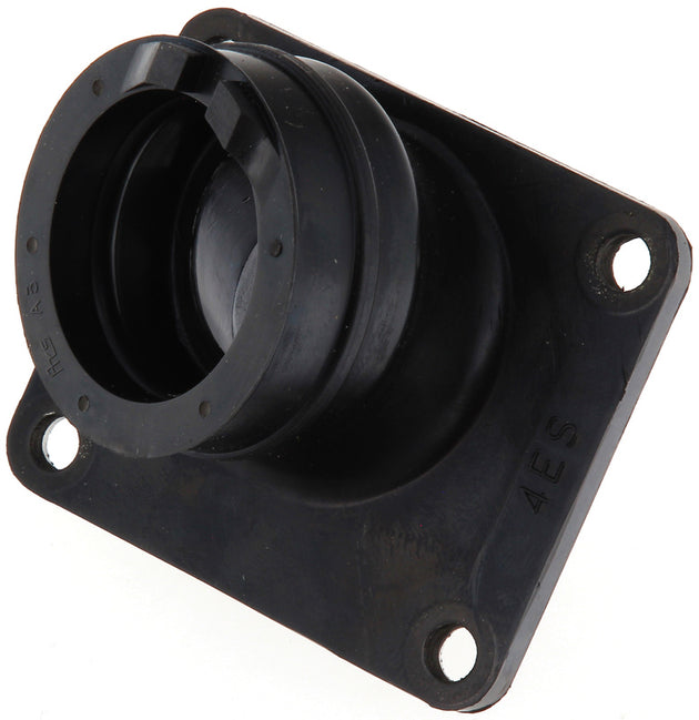 Teava de admisie TOURMAX CHY-80 