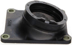 TOURMAX Intake Pipe - Main