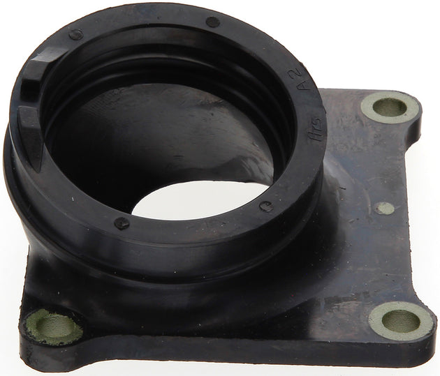 TOURMAX Intake Pipe - Extra