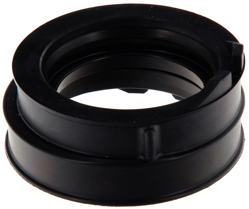 TOURMAX Intake Pipe - Main