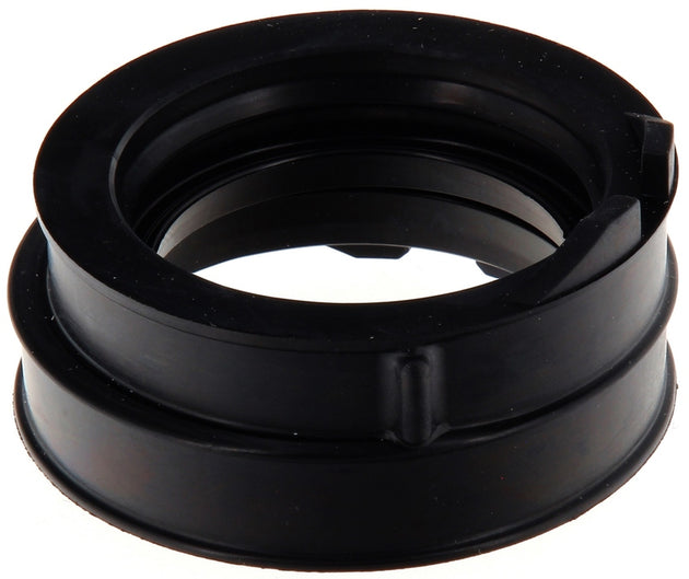 TOURMAX Intake Pipe - Main