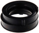 TOURMAX Intake Pipe - Main