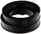 TOURMAX Intake Pipe - Extra