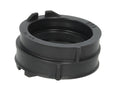 TOURMAX Intake Pipe - Main