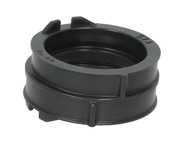 TOURMAX Intake Pipe - Main