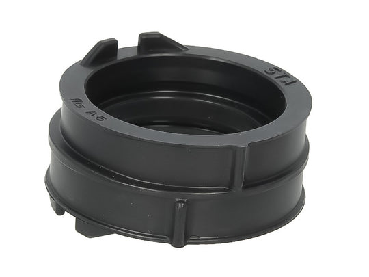 TOURMAX Intake Pipe - Main