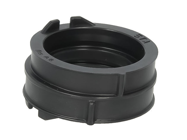 TOURMAX Intake Pipe - Main