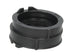 TOURMAX Intake Pipe - Main