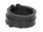 TOURMAX Intake Pipe - Extra