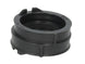 TOURMAX Intake Pipe - Extra