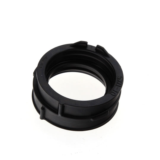 TOURMAX Intake Pipe - Extra