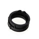TOURMAX Intake Pipe - Extra