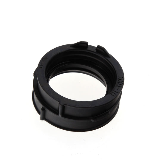 Teava de admisie TOURMAX CHY-87 