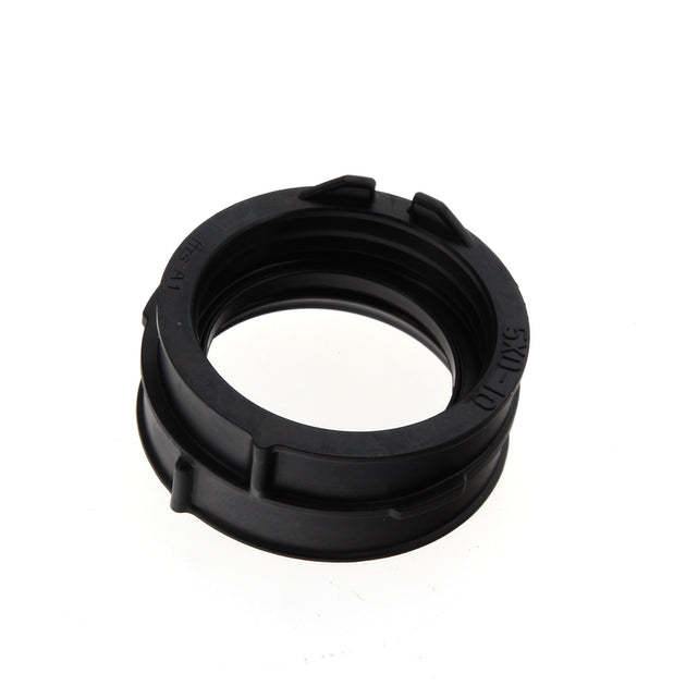 Teava de admisie TOURMAX CHY-87 