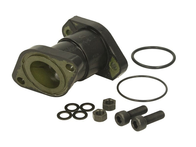 INTAKE MANIFOLD FOR YFM350 BIG BEAR 1987-97 AND YFM400 1993-98 - Main
