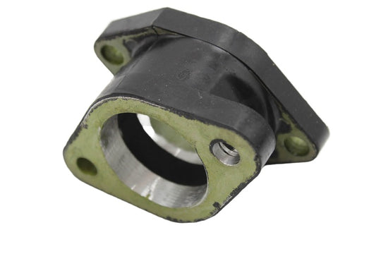 Teava de admisie TOURMAX CHY-902 