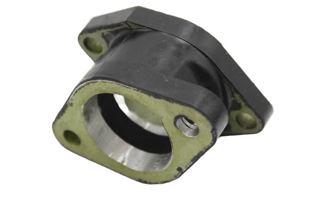 Teava de admisie TOURMAX CHY-902 