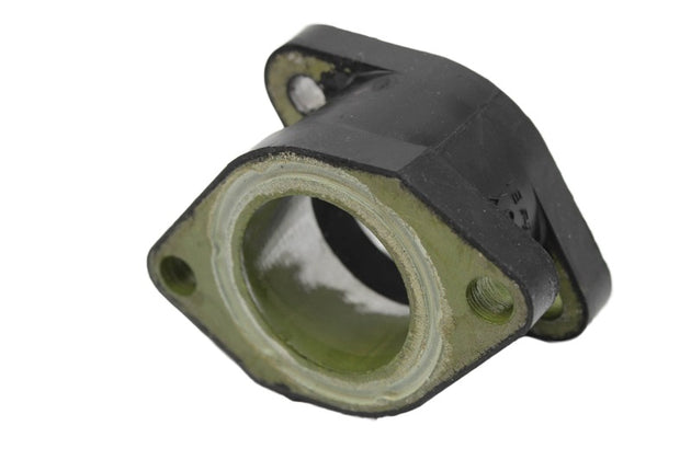 Teava de admisie TOURMAX CHY-902 