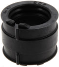 INLET PIPE BIHR YAMAHA YFM 250 RAPTOR - Main