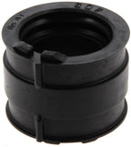 INLET PIPE BIHR YAMAHA YFM 250 RAPTOR - Main