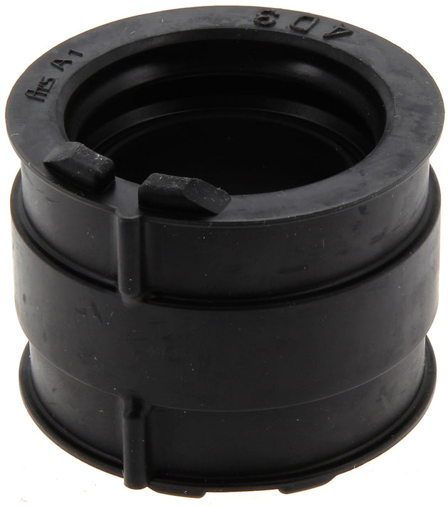 INLET PIPE BIHR YAMAHA YFM 250 RAPTOR - Extra