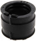 INLET PIPE BIHR YAMAHA YFM 250 RAPTOR - Extra