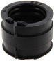 INLET PIPE BIHR YAMAHA YFM 250 RAPTOR - Extra
