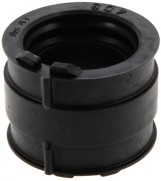 Teava de admisie TOURMAX CHY-914 