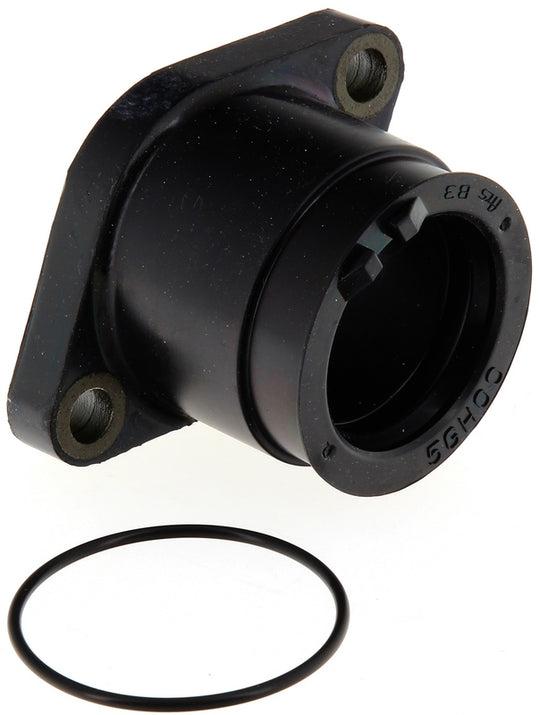 Teava de admisie TOURMAX CHY-918 