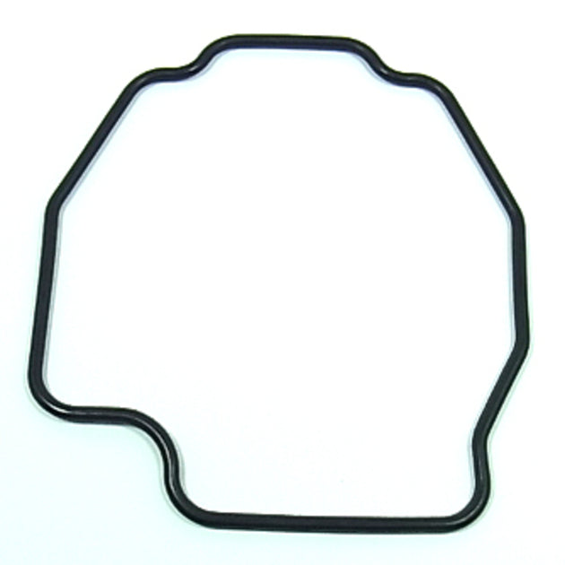 TOURMAX Float Bowl Gasket (4 Units) Yamaha XV535 Virago - Main