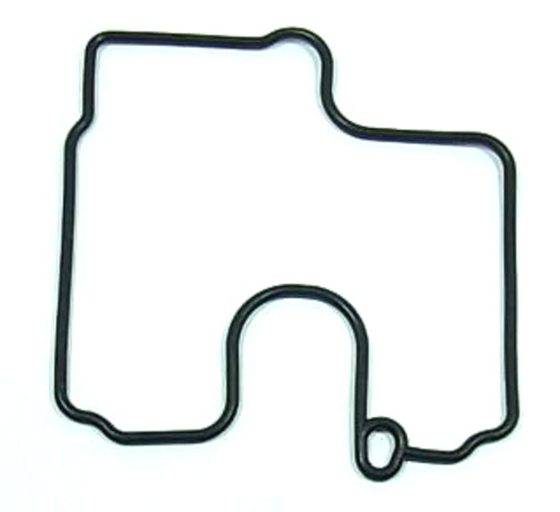 TOURMAX Float Bowl Gasket (4 Units) Suzuki SV650 - Main